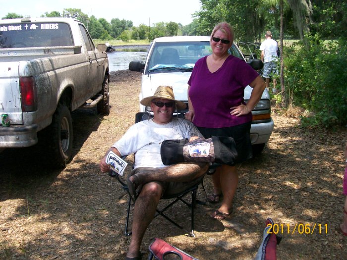 2011-Jun-11_HGR4X4_JessesBD_P1 067